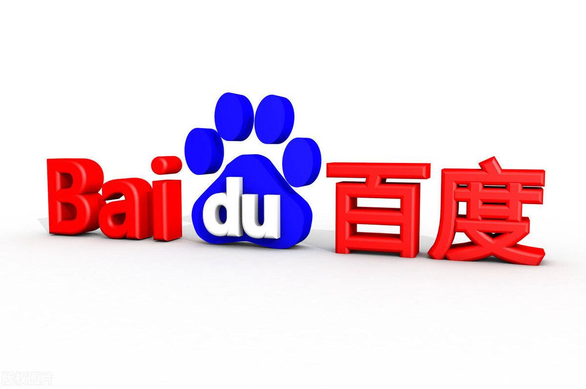 刘宇宁坐黄子韬婚礼主桌