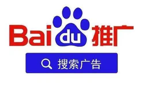 雷电竞RAYBET登录入口官网最新消息终于有人把锅气说明白了