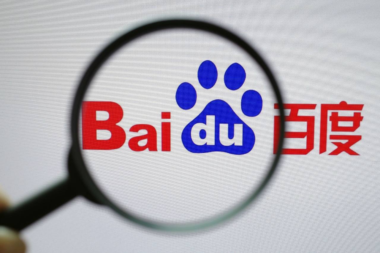 乐于体育下载合成保时捷女销冠不雅视频男子致歉