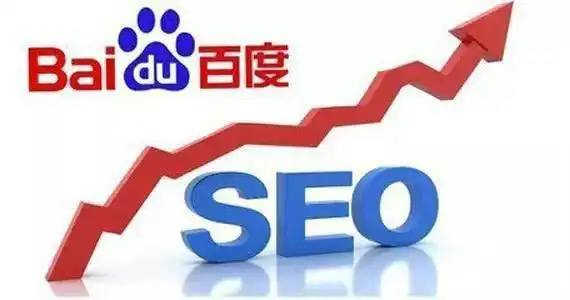 中国劲酒食养江湖开局啦