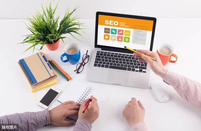 雷电竞RAYBET登录入口官网最新消息讲解