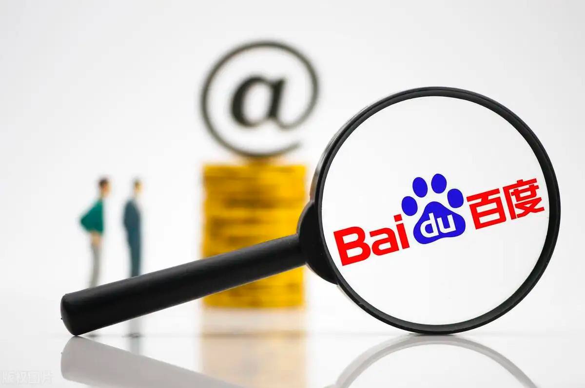 567彩票app英伟达总市值逼近万亿美元