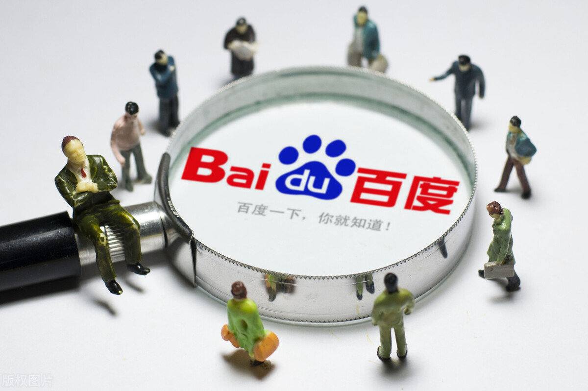 雷电竞RAYBET登录入口官网最新消息晋级年总淘汰赛