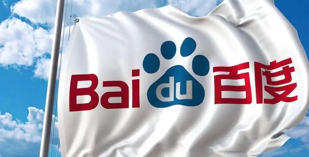 多所高校正在培养带娃专家