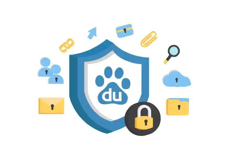 红舞鞋致歉消失责任无法消失